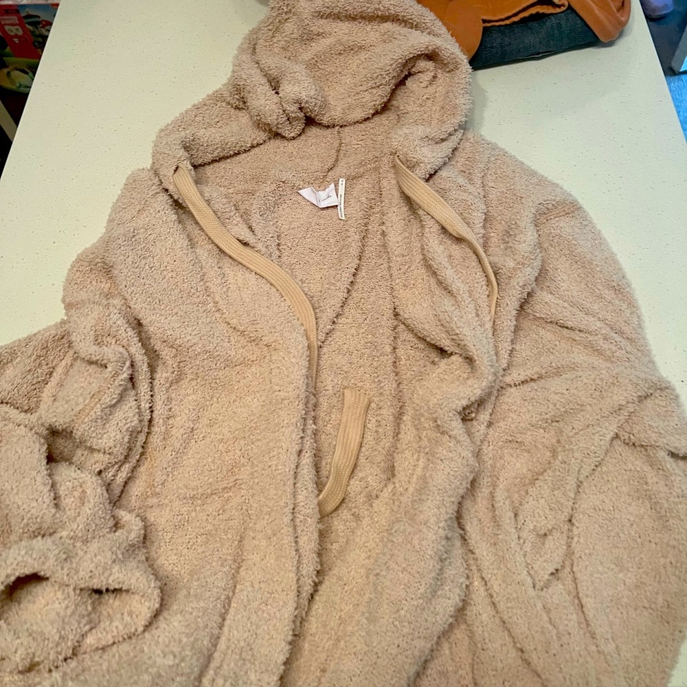 Out from Under Cardigan